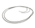 MASTER-BILT PARTS 103694-900 - SKU MB103694-900