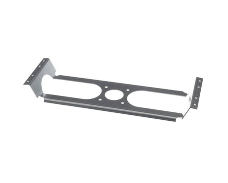 MASTER-BILT PARTS Master-Bilt 103743 Fan Motor Bracket - SKU MB103743