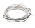 MASTER-BILT PARTS 104361-900 - SKU MB104361-900