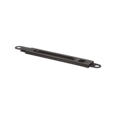 MASTER-BILT PARTS Master-Bilt 105946-900 Hold Open Arm #02-11807-0001 - SKU MB105946-900