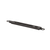 MASTER-BILT PARTS 105946-900 - SKU MB105946-900
