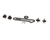 MASTER-BILT PARTS 107895-900 - SKU MB107895-900