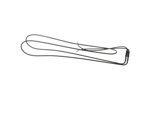 MASTER-BILT PARTS Master-Bilt 109740 Htpg Part 08215208 Drain Pan Heater - SKU MB109740