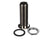 FOODSERVICE / RESTAURANT EQUIPMENT PARTS - SCHEDULE73PARTS 11-00553 - SKU MB11-00553