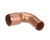 MASTER-BILT PARTS 11-00723 - SKU MB11-00723