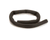 MASTER-BILT PARTS 11-00958C - SKU MB11-00958C