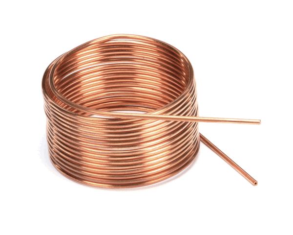 MASTER-BILT PARTS 11-01223 - SKU MB11-01223