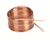 MASTER-BILT PARTS 11-01223 - SKU MB11-01223