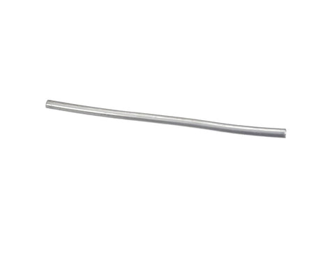 MASTER-BILT PARTS Master-Bilt 11-01300 Aluminum Versa Tubing 1/2.035 - SKU MB11-01300