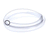 MASTER-BILT PARTS 11-01301 - SKU MB11-01301