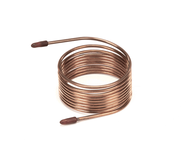 MASTER-BILT PARTS 11-01320 - SKU MB11-01320