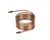 MASTER-BILT PARTS 11-01320 - SKU MB11-01320