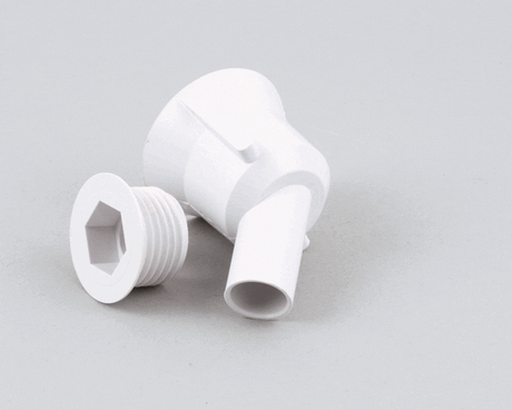 MASTER-BILT PARTS 11-01410 - SKU MB11-01410