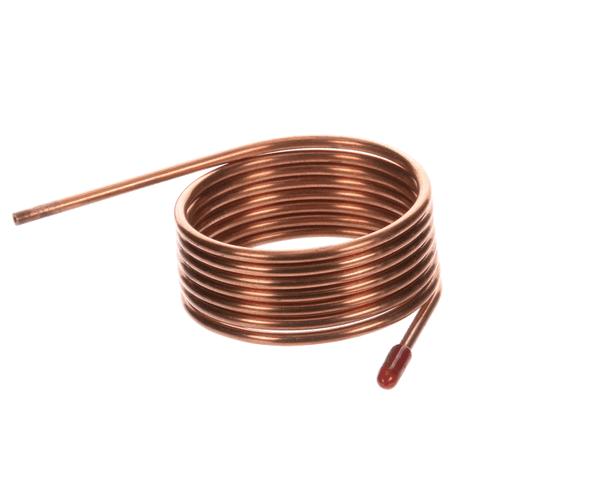 MASTER-BILT PARTS 11-01451 - SKU MB11-01451