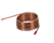 MASTER-BILT PARTS 11-01451 - SKU MB11-01451