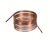 MASTER-BILT PARTS 11-01501 - SKU MB11-01501