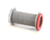 MASTER-BILT PARTS 11-01759 - SKU MB11-01759