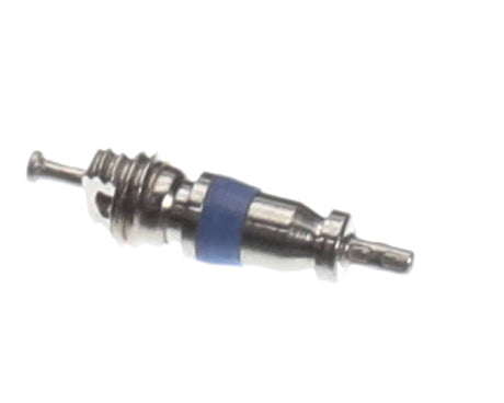MASTER-BILT PARTS Master-Bilt 11-01767 Valve Core J/Bind. 31999-101 - SKU MB11-01767