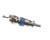 MASTER-BILT PARTS Master-Bilt 11-01767 Valve Core J/Bind. 31999-101 - SKU MB11-01767