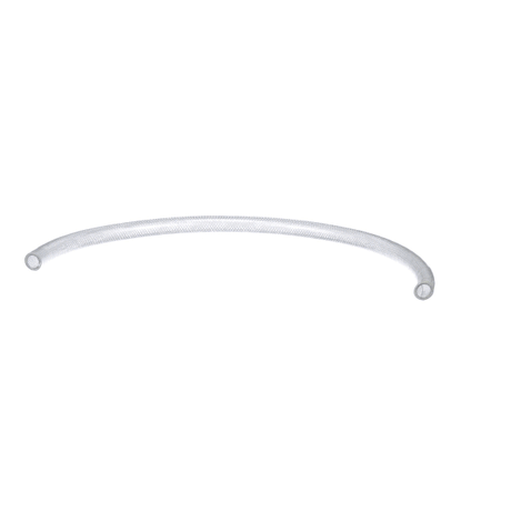 MASTER-BILT PARTS Master-Bilt 11-01782 PVC Tube With Fiberglass Braid - SKU MB11-01782
