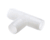 MASTER-BILT PARTS 11-01819 - SKU MB11-01819