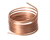 MASTER-BILT PARTS 11-01920 - SKU MB11-01920