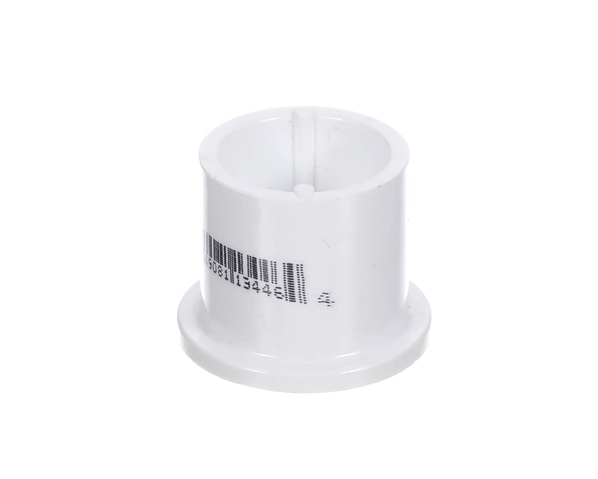 MASTER-BILT PARTS Master-Bilt 11-01984 Drain Fitting - SKU MB11-01984