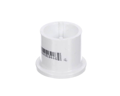 MASTER-BILT PARTS Master-Bilt 11-01984 Drain Fitting - SKU MB11-01984