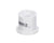 MASTER-BILT PARTS Master-Bilt 11-01984 Drain Fitting - SKU MB11-01984