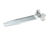 MASTER-BILT PARTS 110740000008 - SKU MB110740000008