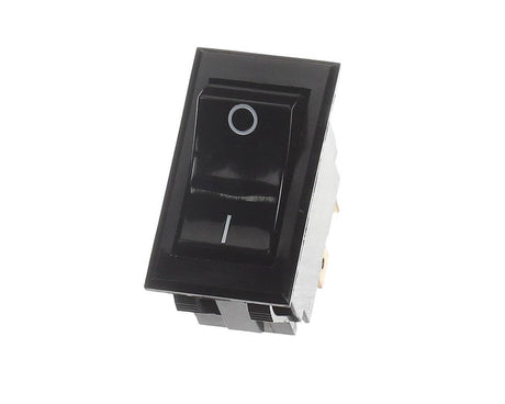 MASTER-BILT PARTS Master-Bilt 111018 Switch On-Off Dpst 20A 240V - SKU MB111018