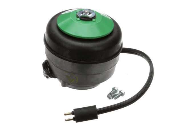 MASTER-BILT PARTS 112224-900 - SKU MB112224-900