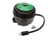 MASTER-BILT PARTS 112224-900 - SKU MB112224-900