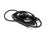 MASTER-BILT PARTS Master-Bilt 115530 Wiring Harness - SKU MB115530