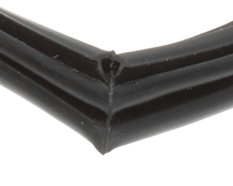 MASTER-BILT PARTS Master-Bilt 118928-902 Anthony #02-14160-2037 Gasket - SKU MB118928-902
