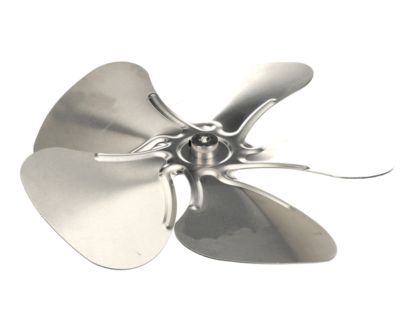 MASTER-BILT PARTS 123597-903 - SKU MB123597-903