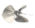 MASTER-BILT PARTS 123597-903 - SKU MB123597-903