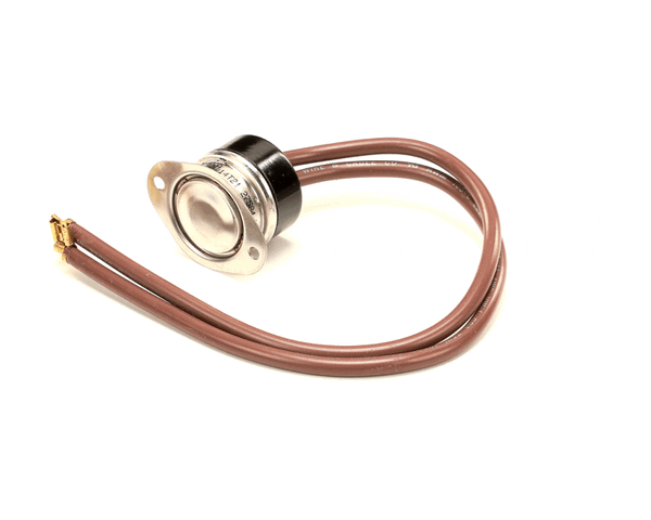 MASTER-BILT PARTS 12527-001 - SKU MB12527-001
