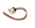 MASTER-BILT PARTS 12527-001 - SKU MB12527-001