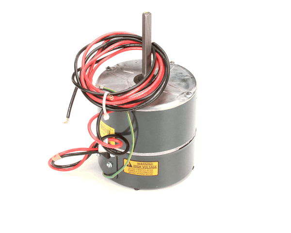 MASTER-BILT PARTS 126757-900 - SKU MB126757-900