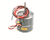 MASTER-BILT PARTS 126757-900 - SKU MB126757-900