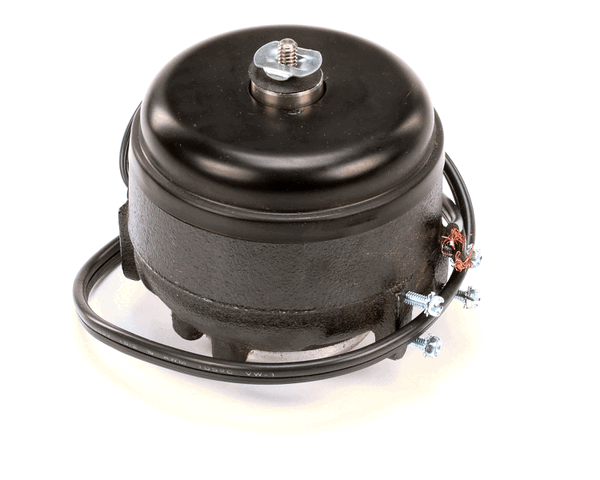MASTER-BILT PARTS 13-13067 - SKU MB13-13067