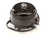 MASTER-BILT PARTS 13-13067 - SKU MB13-13067