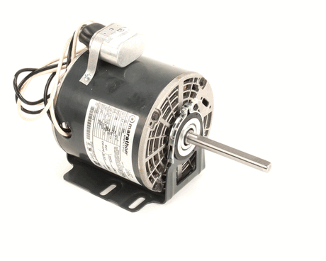 MASTER-BILT PARTS Master-Bilt 13-13068 Condenser Fan Motor Marathon W - SKU MB13-13068