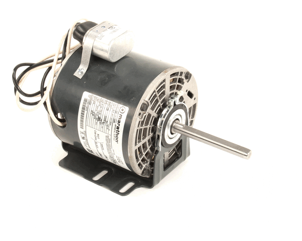 MASTER-BILT PARTS 13-13068 - SKU MB13-13068