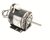 MASTER-BILT PARTS 13-13068 - SKU MB13-13068