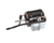 MASTER-BILT PARTS 13-13132 - SKU MB13-13132