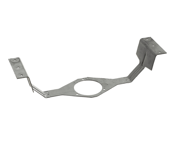 MASTER-BILT PARTS 13-13165 - SKU MB13-13165