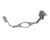 MASTER-BILT PARTS 13-13165 - SKU MB13-13165