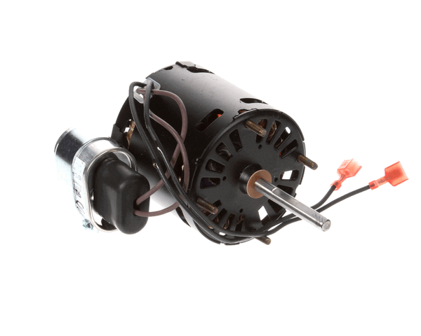 MASTER-BILT PARTS 13-13202 - SKU MB13-13202
